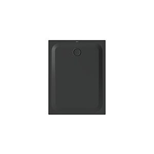 Bette BetteUltra shower tray 5788-402AE 130x100x3.5cm, anti-slip / Pro , state