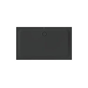 Bette BetteUltra shower tray 5806-402AE 170x100x3.5cm, anti-slip / Pro , state