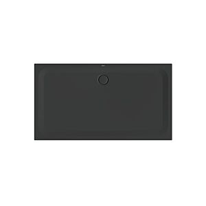 Bette BetteUltra shower tray 5808-402AE 180x100x3.5cm, anti-slip / Pro , state