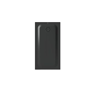 Bette BetteUltra Duschwanne 5814-402AE 140x75x3,5cm, Antirutsch/Pro, state
