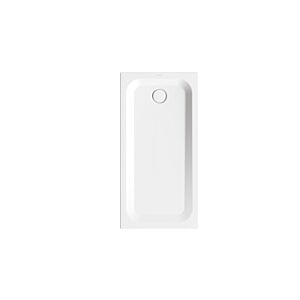 Bette BetteUltra shower tray 5824-287 140x70x3.5cm, starwhite