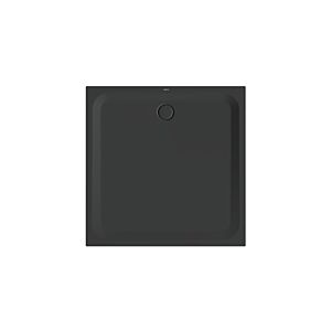 Bette BetteUltra shower tray 5826-402 130x130x3.5cm, state