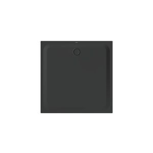 Bette BetteUltra shower tray 5828-402 140x140x3.5cm, state