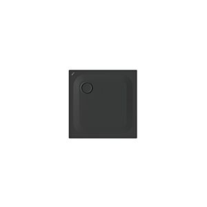 Bette BetteUltra shower tray 5830-402 80x80x2.5cm, state