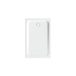 Bette BetteUltra shower tray 5834-000AE 140x90x3.5cm, anti-slip / Pro , white