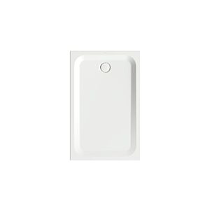 Bette BetteUltra shower tray 5834-440 140x90x3.5cm, snow