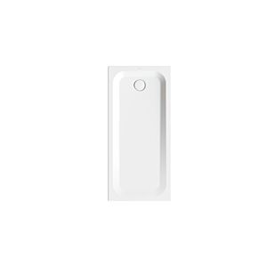 Bette BetteUltra Duschwanne 5914-287 150x70x3,5cm, starwhite