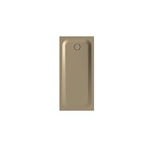 Bette BetteUltra douche 5914-417 150x70x3,5cm, noisette