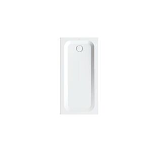 Bette BetteUltra shower tray 5924-004 150x75x3.5cm, noble white