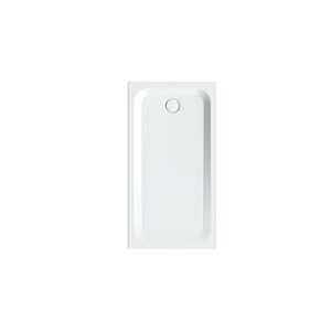 Bette Duschwanne 5932000 150 x 80 x 3,5 cm, weiss