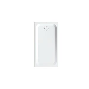 Bette BetteUltra Duschwanne 5932-004 150x80x3,5cm, edelweiß