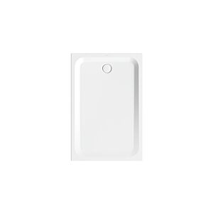 Bette BetteUltra shower tray 5944-287 150x100x3.5cm, starwhite