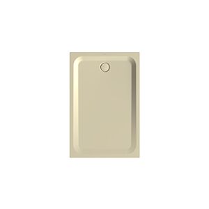 Bette BetteUltra Duschwanne 5944-441 150x100x3,5cm, cream