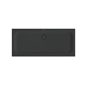 Bette BetteUltra shower tray 5951-402 160x70x3.5cm, state