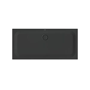 Bette BetteUltra Duschwanne 5953-402AE 160x75x3,5cm, Antirutsch/Pro, state