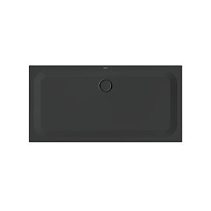 Bette BetteUltra Duschwanne 5955-402 160x80x3,5cm, state