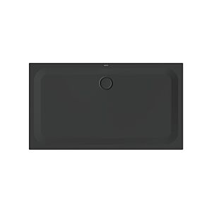 Bette BetteUltra shower tray 5961-402 160x90x3.5cm, state