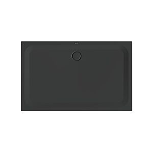 Bette BetteUltra shower tray 5967-402 160x100x3.5cm, state