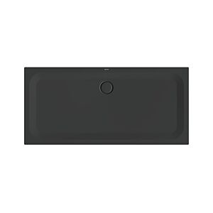 Bette BetteUltra shower tray 5971-402 170x80x3.5cm, state
