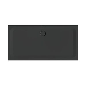 Bette BetteUltra shower tray 5982-402 180x90x3.5cm, state
