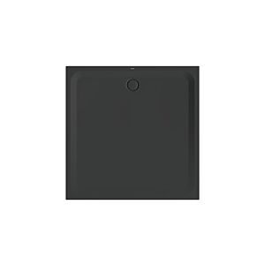 Bette BetteUltra shower tray 5984-402AE 150x150x3.5cm, anti-slip / Pro , state