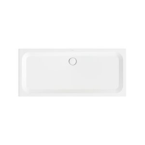 Bette BetteUltra Duschwanne 5986-287 180x80x3,5cm, starwhite