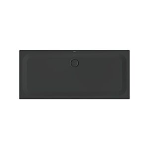 Bette BetteUltra douche 5986-402 180x80x3.5cm, état