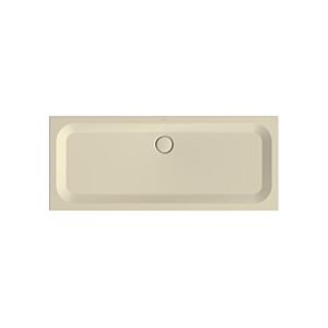 Bette BetteUltra douche 5992-006 170x70x3,5cm, jasmin