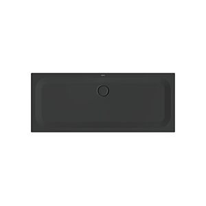 Bette BetteUltra douche 5992-402AE 170x70x3.5cm, antidérapant / Pro , état