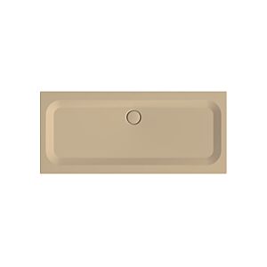 Bette BetteUltra shower tray 5996-003 170x75x3.5cm, bahama beige