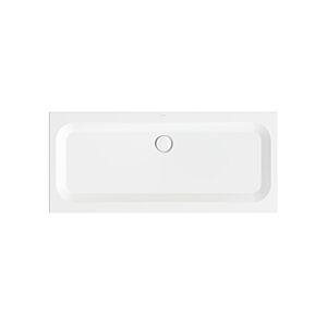 Bette BetteUltra Duschwanne 5996-287 170x75x3,5cm, starwhite