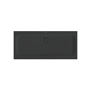 Bette BetteUltra douche match0 5996-402AE 170x75x3.5cm, antidérapant / Pro , état