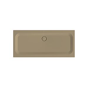 Bette BetteUltra shower tray 5996-417PLUS 170x75x3.5cm, glaze, hazel