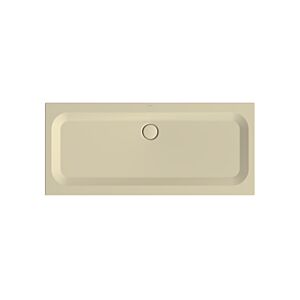 Bette BetteUltra Duschwanne 5996-441 170x75x3,5cm, cream