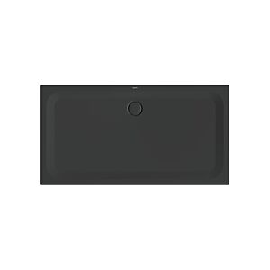 Bette BetteUltra douche match0 5998-402AE 170x90x3.5cm, antidérapant / Pro , état