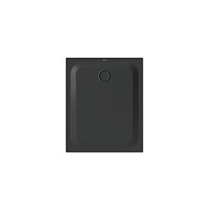 Bette BetteUltra shower tray 8630-402AE 110x90x3.5cm, anti-slip / Pro , state