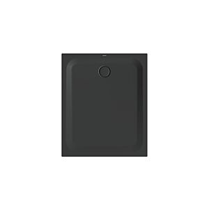 Bette BetteUltra Duschwanne 8660-402AE 120x100x3,5cm, Antirutsch/Pro, state