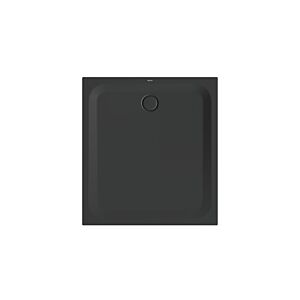 Bette BetteUltra Duschwanne 8664-402 120x110x3,5cm, state