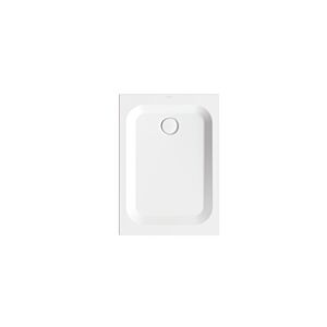 Bette BetteUltra douche 8710-287 105x75x3,5cm, starwhite