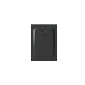 Bette BetteUltra Duschwanne 8710-402 105x75x3,5cm, state