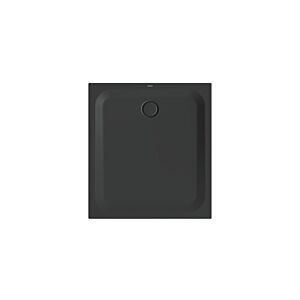 Bette BetteUltra shower tray 8737-402AE 110x100x3.5cm, anti-slip / Pro , state