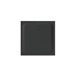 Bette BetteUltra douche 8743-402AE 110x110x3.5cm, antidérapant / Pro , état