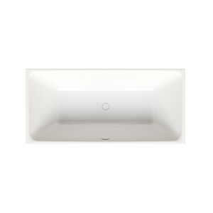 Bette BetteLoft bathtub 3171-440 170x80x42cm, snow