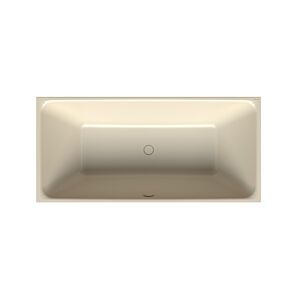 Bette BetteLoft bathtub 3171-006 170x80x42cm, jasmine