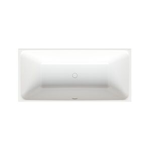 Bette BetteLoft bathtub 3171-004 170x80x42cm, noble white