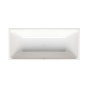 Bette BetteLoft bathtub 3172-287 180x80x42cm, starwhite