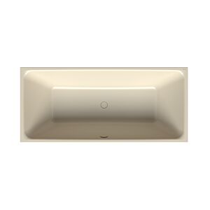 Bette BetteLoft Badewanne 3172-006 180x80x42cm, jasmin