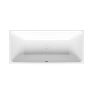 Bette BetteLoft bathtub 3172-004 180x80x42cm, noble white