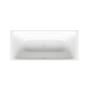 Bette BetteLux Badewanne 3440000 170 x 75 cm, weiß