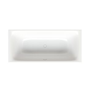 Bette BetteLux Badewanne 3441-004 edelweiß, 180x80x45cm